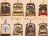 accademia-crusca