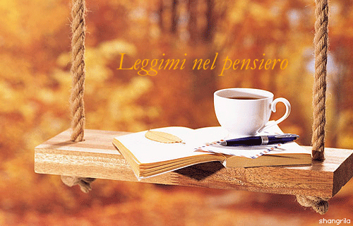 Libri in uscita a settembre 2015