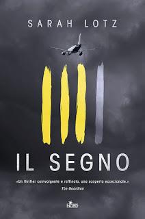 Libri in uscita a settembre 2015