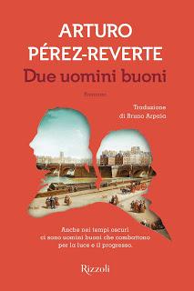 Libri in uscita a settembre 2015