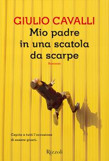 Libri in uscita a settembre 2015