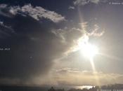 fine inizio. Benvenuto settembre!