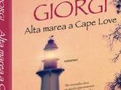 Proclamato romanzo vincitore concorso “Che fisico!” indetto Mondolibri Emma Books.