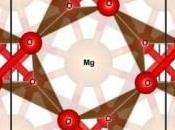 Esopianeti: tutta un’altra chimica
