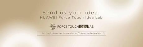 force touch (3) mate
