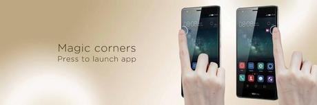 force touch (2) mate