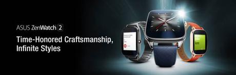 Zenfonewatch2_0