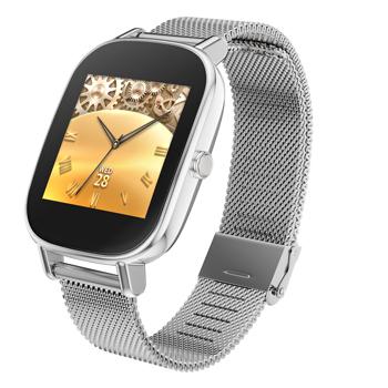 Asus_ZenWatch2_two