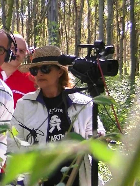 Finanziamenti per film in Sardegna