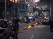 Epic Games renderà disponibile Showdown