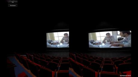 Il Mausoleo di Elena rivive grazie alla VR