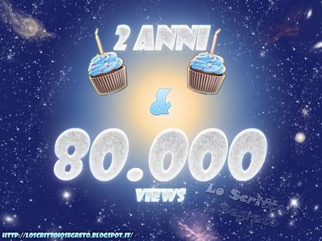 Facciamo due chiacchiere