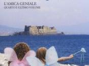 “Storia della bambina perduta” Elena Ferrante Apologia feuilleton? perché l’insorgere Sindrome impedito scaricare testo completo.