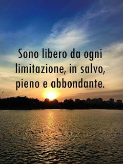 Nel mondo reale nessuno soffre perdite di nessun tipo. Parte 4.