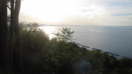 Gabicce Monte: un’oasi verde a pochi chilometri dalla Riviera Romagnola