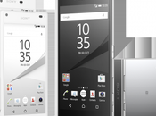 Sony Xperia Compact ufficiale: display pollici Snapdragon