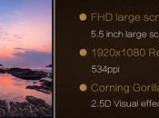 Axon: Snapdragon Design sublime esclusiva! [PROMO CODE]