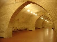 PAVIA. Arrivano i Macchiaioli e la loro rivoluzione artistica al Caffè Michelangelo.