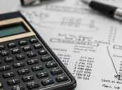 PAVIA. primo Sportello consulenza tributaria CasaPound Pavia