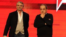 marchionne_arrivabene