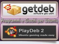 Installare programmi e giochi non presenti in Ubuntu