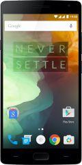 OnePlus 2 si aggiorna ad Oxygen OS 2.0.2