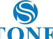 [News] 1000 Stonex ordinati minuti