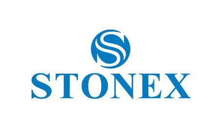 [News] 1000 Stonex ordinati in 60 minuti