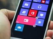 Xiaomi primo smartphone Android presta Windows: ecco video!