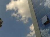 Tiki Taka cresce vince: leader della seconda serata