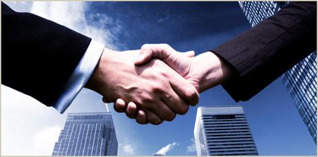 I broker di opzioni binarie