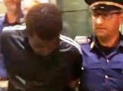 Mentre aumentano flussi migratori, diminuiscono crimini violenti Italia