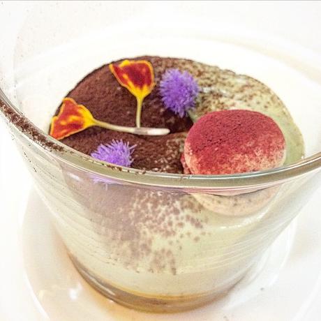 A scuola tra banchi e padelle #foodgeniusacademy #foodlab