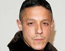 “Luke Cage”: Theo Rossi di SOA sarà [spoiler]