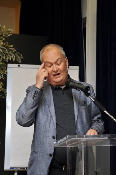 Agricoltura: boom di occupati in Sardegna