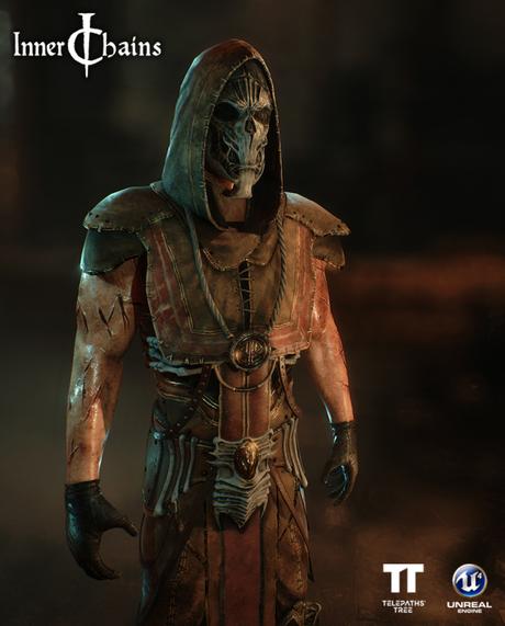 Inner_Chains_Opponent