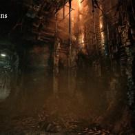 Telepaths’ Three annuncia Inner Chains, un fps a tema horror su Unreal Engine 4