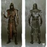 Inner_Chains_Opponent