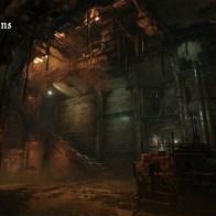 Telepaths’ Three annuncia Inner Chains, un fps a tema horror su Unreal Engine 4