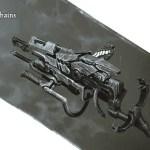 Inner_Chains_Gun