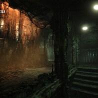 Telepaths’ Three annuncia Inner Chains, un fps a tema horror su Unreal Engine 4