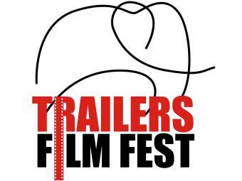 Trailers Film Fest ed Everyeye.it: per gioco, ma non solo
