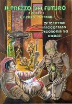 Presentazioni letterarie – cosa fare a settembre