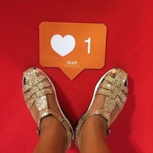 11940132_10207316805299134_1939515693_n