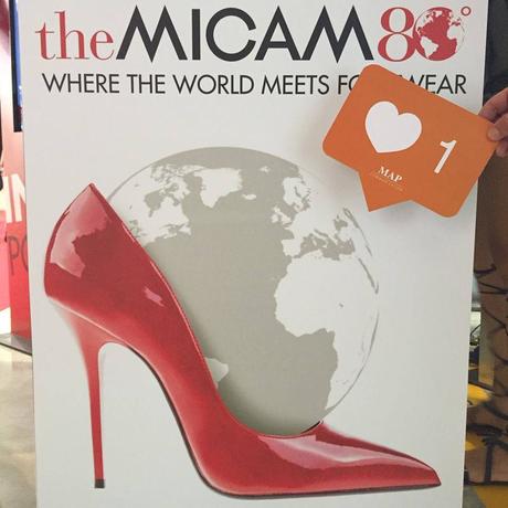 11936456_10207316813139330_2014034439_n