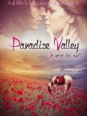 Recensione - PARADISE VALLEY - LA RESA DEI CONTI di Patrizia Ines Roggero