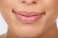 No alle labbra screpolate