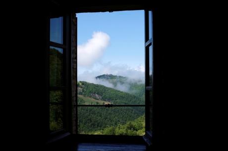 Vacanze sul Trasimeno con tutta la famiglia: cosa fare, dove dormire