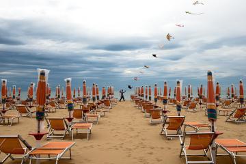 Vacanze sul Trasimeno con tutta la famiglia: cosa fare, dove dormire