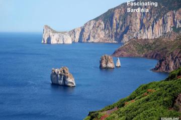 Vacanze sul Trasimeno con tutta la famiglia: cosa fare, dove dormire